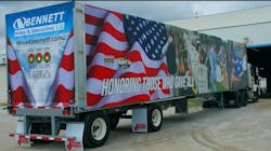 Windmaster SMARTLOOK system Windmaster SMARTLOOK system