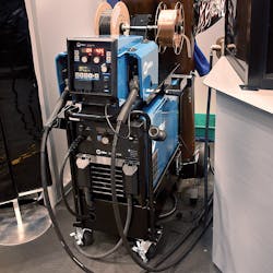 Fabtech2019 Miller Electric 5e29f7b224ccc Fabtech2019 Miller Electric 5e29f7b224ccc