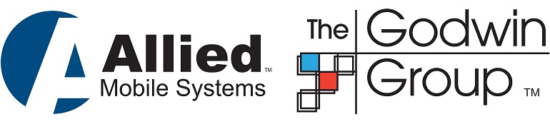 Allied and The Godwin Group