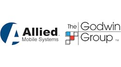 Allied and The Godwin Group
