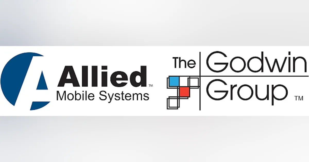 Godwingroup The Godwin Group grows again | Trailer Body Builders