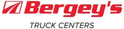 Bergey's Truck Centers Bergey's Truck Centers