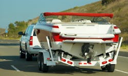 Boat Trailer Getty Images 172249561 5e14bd06d2d45 Boat Trailer Getty Images 172249561 5e14bd06d2d45