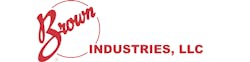 Brown Industries Brown Industries