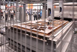 Fabtech2019 Bystronic 5e29fc2107d9c Fabtech2019 Bystronic 5e29fc2107d9c