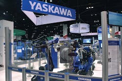 Fabtech2019 Yaskawa 5e29faf119df3 Fabtech2019 Yaskawa 5e29faf119df3