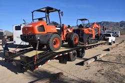 Ford 2020 Sd Drive 008 Ford 2020 Sd Drive 008