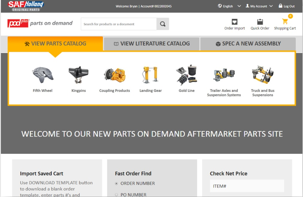 Hdaw Saf Pod Plus 5e342d6dabade