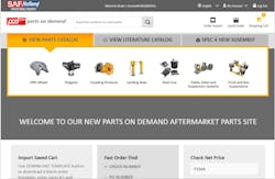 Hdaw Saf Pod Plus 5e342d6dabade Hdaw Saf Pod Plus 5e342d6dabade