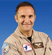 Natm2020 Waldo Waldman Image Natm2020 Waldo Waldman Image