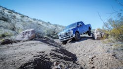 This is not a natural state for a business editor. This is not a natural state for a business editor.