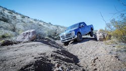 This is not a natural state for a business editor. This is not a natural state for a business editor.