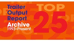 Trailer Output Report Promo 2020 Trailer Output Report Promo 2020