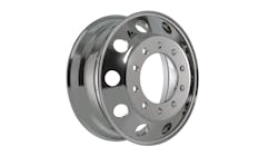 Accuride Accu-Lite 43644 Accuride Accu-Lite 43644