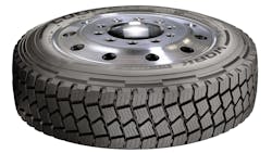 WORK Series All-Steel Drive WORK Series All-Steel Drive