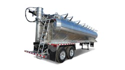 KT Pacer trailer KT Pacer trailer