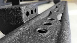 Line-X coatings Line-X coatings