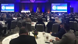 Navistar Diamond Supplier 2020 Navistar Diamond Supplier 2020