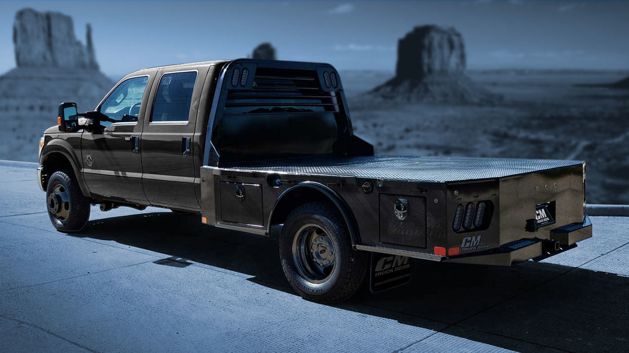 Optronics CM blackout