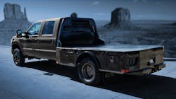 Optronics CM blackout Optronics CM blackout