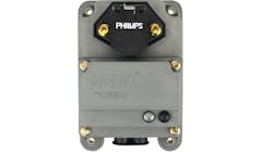 Phillips QBox Phillips QBox
