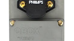 Phillips QBox