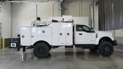 Summit + VMAC Summit + VMAC