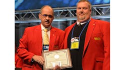 TMC Earnhardt Silver Spark Plug TMC Earnhardt Silver Spark Plug