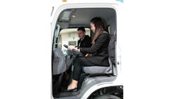 WTS Ride-and-Drive 2019 WTS Ride-and-Drive 2019