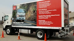 WTS Ride-and-Drive 2019 WTS Ride-and-Drive 2019