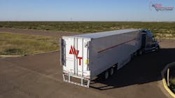 Prnmedia prnewswire com News Releases Rocketail Llc Announces Introduction Of Rocketail Xr With New Auto Retracting Wing System 301003873 html Prnmedia prnewswire com News Releases Rocketail Llc Announces Introduction Of Rocketail Xr With New Auto Retracting Wing System 301003873 html