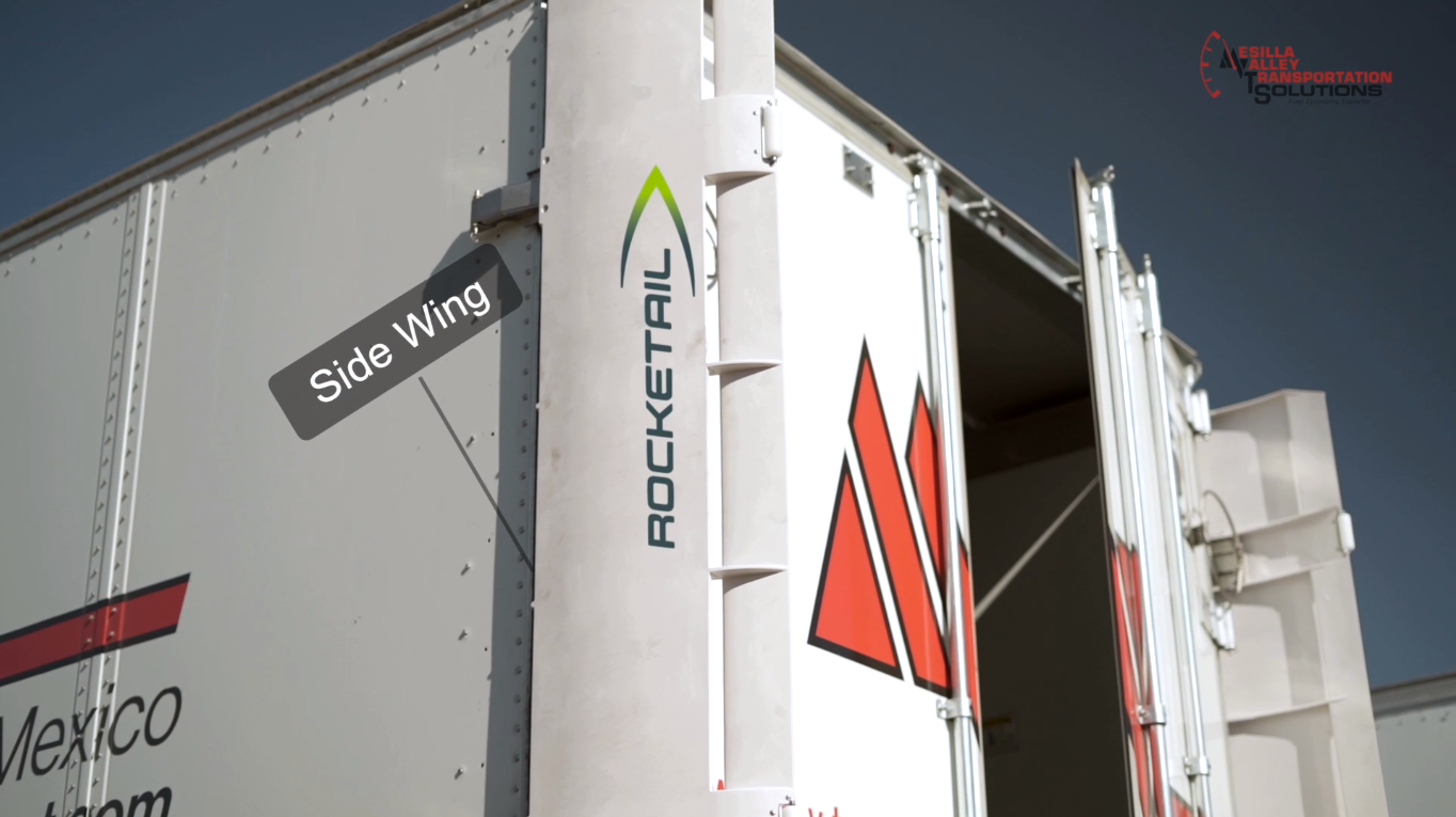 Prnmedia prnewswire com News Releases Rocketail Llc Announces Introduction Of Rocketail Xr With New Auto Retracting Wing System 301003873 html 1 5e46b86ddd26b