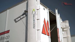 Prnmedia prnewswire com News Releases Rocketail Llc Announces Introduction Of Rocketail Xr With New Auto Retracting Wing System 301003873 html 1 5e46b86ddd26b Prnmedia prnewswire com News Releases Rocketail Llc Announces Introduction Of Rocketail Xr With New Auto Retracting Wing System 301003873 html 1 5e46b86ddd26b