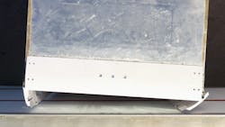 Prnmedia prnewswire com News Releases Rocketail Llc Announces Introduction Of Rocketail Xr With New Auto Retracting Wing System 301003873 html (2) Prnmedia prnewswire com News Releases Rocketail Llc Announces Introduction Of Rocketail Xr With New Auto Retracting Wing System 301003873 html (2)