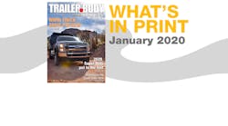 Whats In Print Cover Tbb 012020 Whats In Print Cover Tbb 012020