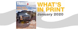 Whats In Print Cover Tbb 012020 5e42e8620de11 Whats In Print Cover Tbb 012020 5e42e8620de11