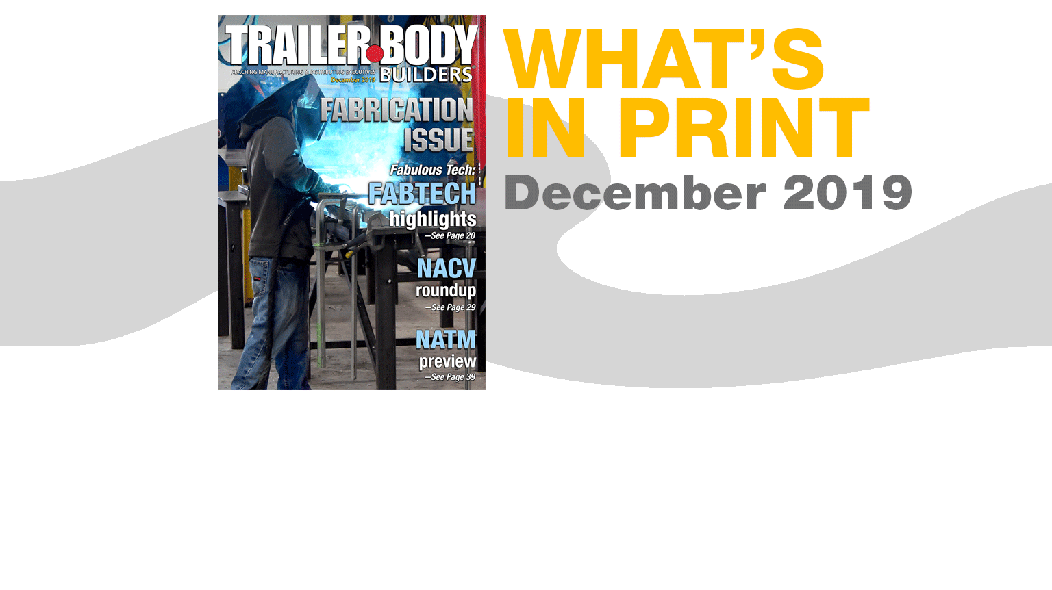 Whats In Print Cover Tbb 122019 5e4416eb511e9