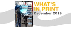 Whats In Print Cover Tbb 122019 5e4416eb511e9 Whats In Print Cover Tbb 122019 5e4416eb511e9