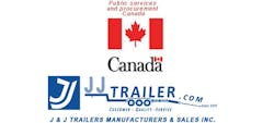 Canada JJ Trailer Facebook image Canada JJ Trailer Facebook image