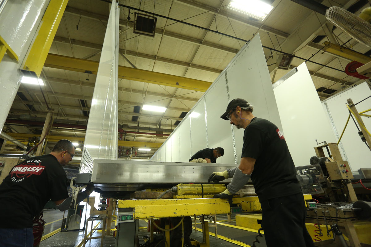 Img 0260 2100x1400 Bc00aa28 9294 4c0f A93e 01099e53814c 5e4aa64f844be