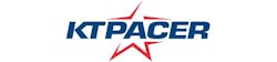 Kt Pacer Logo 2 Kt Pacer Logo 2