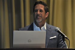 Tmc Phillips 5e53c6abd4c17 Tmc Phillips 5e53c6abd4c17