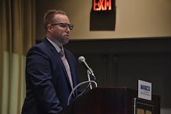 Collin Shaw Collin Shaw