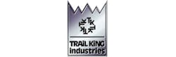 Trail King Industries Trail King Industries