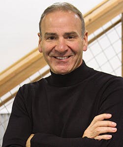 Paul Akers Paul Akers