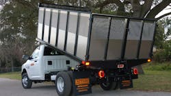 Action dump body Action dump body