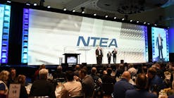 NTEA Annual Meeting