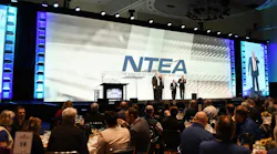 NTEA Annual Meeting