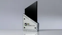 IIHS TOUGHGUARD award IIHS TOUGHGUARD award