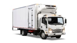 Supreme Kold King Supreme Kold King